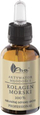 Масло за лице Ava Youth Activator, морски колаген, 30ml