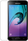 Xham mbrojtës Tempered Glass për Samsung Galaxy J5 2017, transparencë e plotë, 0.33mm