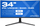 Monitor i lakuar JapanNext UWQHD, 34", i zi