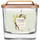 Qiri aromatik Yankee Candle Sweet Frosting, 96 g