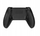 Gamepad Yaxo Nitro Rave Urban Camo YGNRC03C, me kabllo, Urban Camo