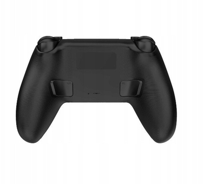 Gamepad Yaxo Nitro Rave Urban Camo YGNRC03C, me kabllo, Urban Camo