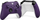 Kontrollor wireless Xbox Series X Astral Purple, për Xbox, lejla