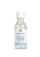 Vaj The Body Shop Camomile Dissolve The Day, 160 ml
