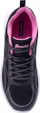 Atlete vrapimi Martes Runie Low W 92800654365, femra, të lehta