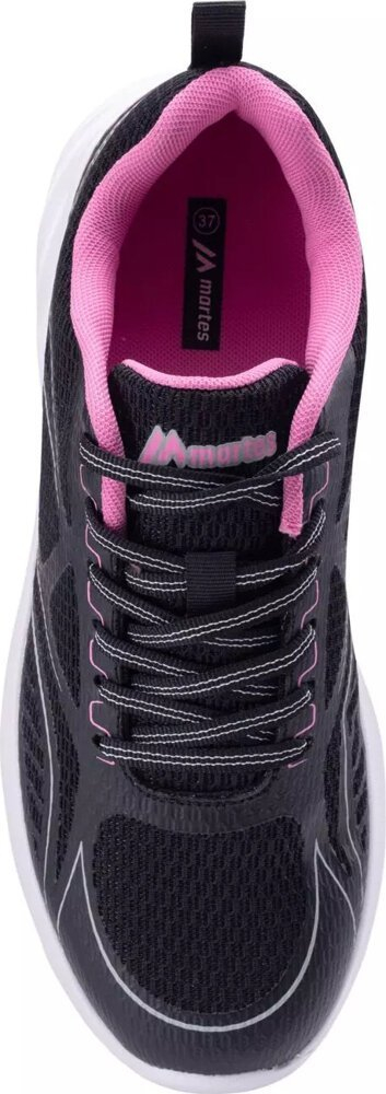 Atlete vrapimi Martes Runie Low W 92800654365, femra, të lehta