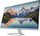 Monitor HP M32f FHD, 31.5", 1920 x 1080