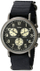 Orë dore Timex Weekender TW2P71500