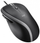 Maus Logitech Corded M500s, i zi