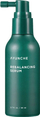 Serum për skalp Ayunche Rebalancing Serum, 80ml, me biotinë, për rënie flokësh