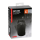 Qante Waterproof 5l Motorri
