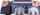Port USB dhe audio Dell ASSY PWA DTRBD