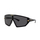 Versace VE4461 GB1/87 47