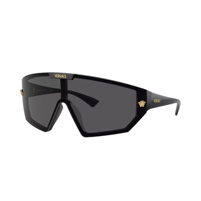 Versace VE4461 GB1/87 47