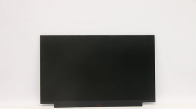 Lenovo ekran 13,3 inç AUO për laptop