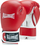 Doreza boksi Allright Power Gel, 10oz, të kuqe