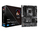 Pllakë amë Asrock Z790 PG Lightning/D4 Intel Z790 LGA 1700 ATX