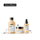 Maskë për flokë Loreal Professionnel Absolut Repair Gold Quinoa + Protein, 500 ml