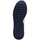 Патики Puma ST Runner v4 SD M 399665 05, за мажи, сиви