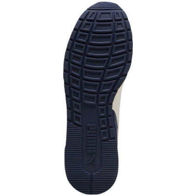 Патики Puma ST Runner v4 SD M 399665 05, за мажи, сиви