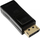 Port HDMI InLine (17198J), i zi