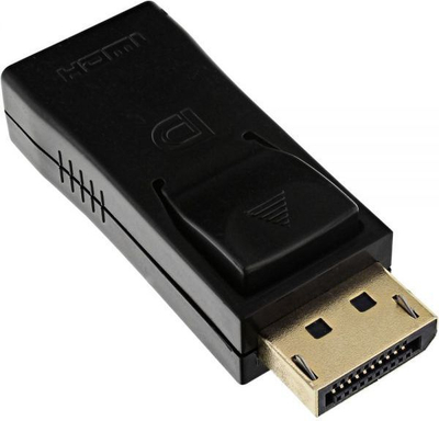 Port HDMI InLine (17198J), i zi