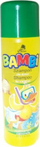 Shampo për kalamajt Bambi me kamomil, 150 ml
