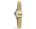 Orë dore Morellato Sensazioni R0153142517