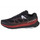 Atlete për meshkuj Salomon Ultra Glide 2  472120