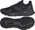 Atlete trail running Adidas Terrex Soulstride M IE9413, për meshkuj, i zi
