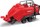 Lodër traktor BBU Massey Ferguson 31703 17035, 10cm, shumëngjyrësh
