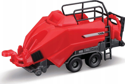 Lodër traktor BBU Massey Ferguson 31703 17035, 10cm, shumëngjyrësh