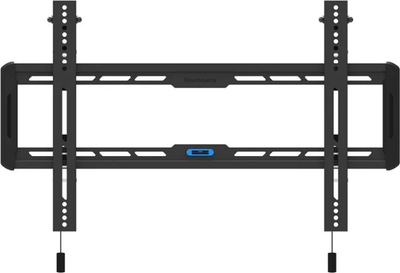 Mbajtëse muri për TV Neomounts WL35-550BL16, 40"-75", 70kg, e zezë