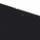 Telefoni Samsung Galaxy S23 Ultra S918B, 8GB 256GB, 5G, i bardhë, i rinovuar