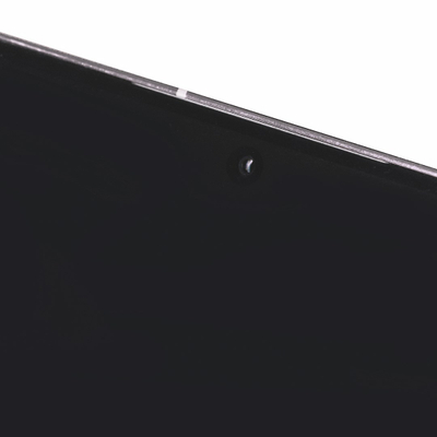 Telefoni Samsung Galaxy S23 Ultra S918B, 8GB 256GB, 5G, i bardhë, i rinovuar