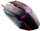 Maus A4tech Bloody A60
