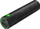 Powerbank Ledlenser Flex3, 3400mAh, IP65, e zezë