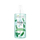 Antiperspirant për këmbë Bielenda Minty Fresh, 150 ml