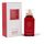 Eau de Parfum Gulf Orchid Sweet Cherry Kiss