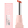 Shkëlqyes për buzë Maybelline Lifter Glaze, 006 Caramel Glow, 2.8 g