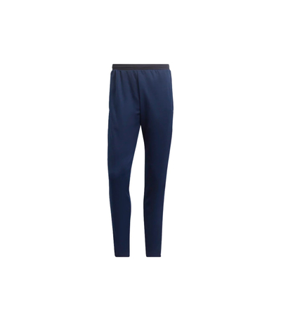 Trenerka Set për Meshkuj, ADIDAS - IC6769