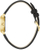Orë dore Guess Mini Nova GW0246L3