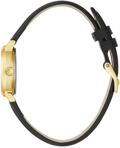 Orë dore Guess Mini Nova GW0246L3