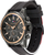 Orë dore Tommy Hilfiger Mason 1791792