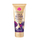 Krem për duar Dermacol Gold Elixir 75 ml