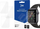 Folie mbrojtëse 3MK x3 Protection për Apple Watch SE 40mm, 0.2mm, transparente