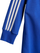 Trenerka Set për Fëmijë, ADIDAS - IV7389
