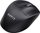 Maus wireless Havit MS61WB, 2.4GHz, 3200 DPI, i zi
