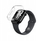 Mbrojtëse AmazingtThing Minimal Case për Apple Watch 46mm, PC, transparente