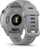Orë e mençur Garmin Forerunner 255S, gri